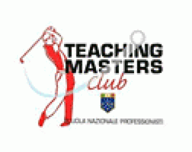 Club della Scuola Nazionale Professionisti per chi ha più di vent'anni di insegnamento